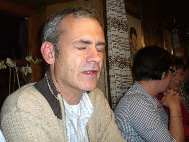 CIMG2004