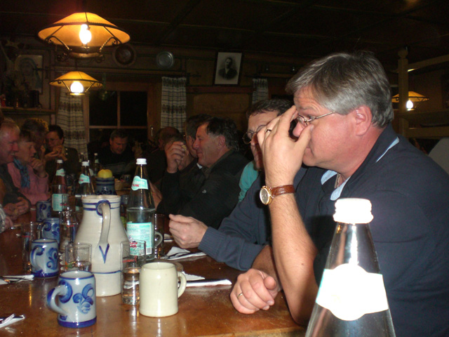 CIMG2005