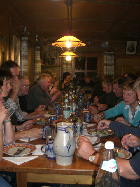 CIMG2007