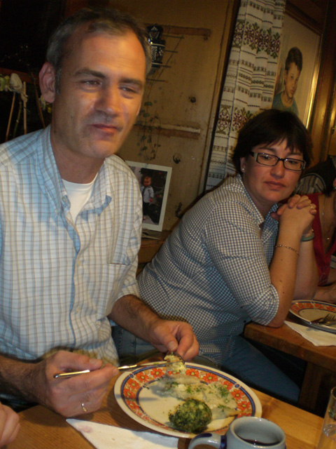 CIMG2008
