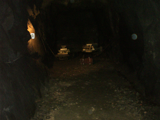 CIMG2105