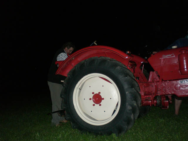 CIMG2642