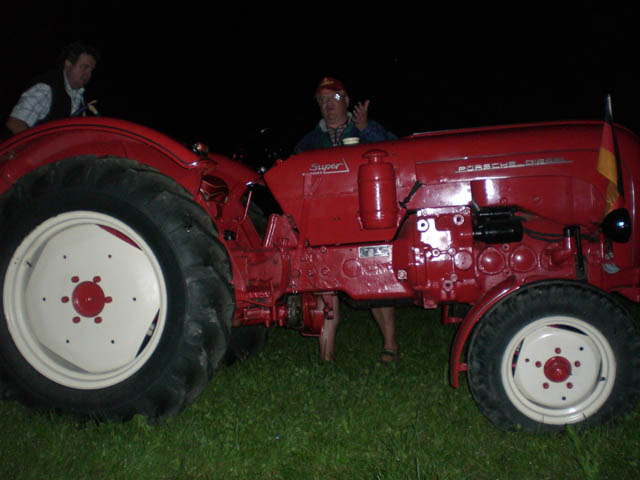 CIMG2643